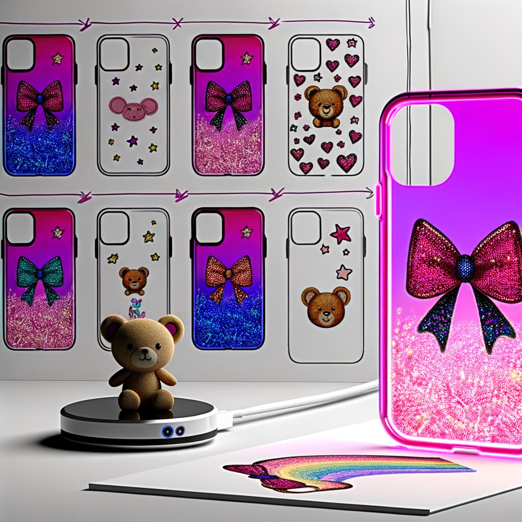 phone covers cell phone protective covers