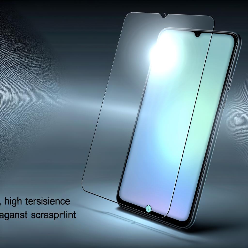 glass screen protector hardened glass screen protector where can i buy a screen protector