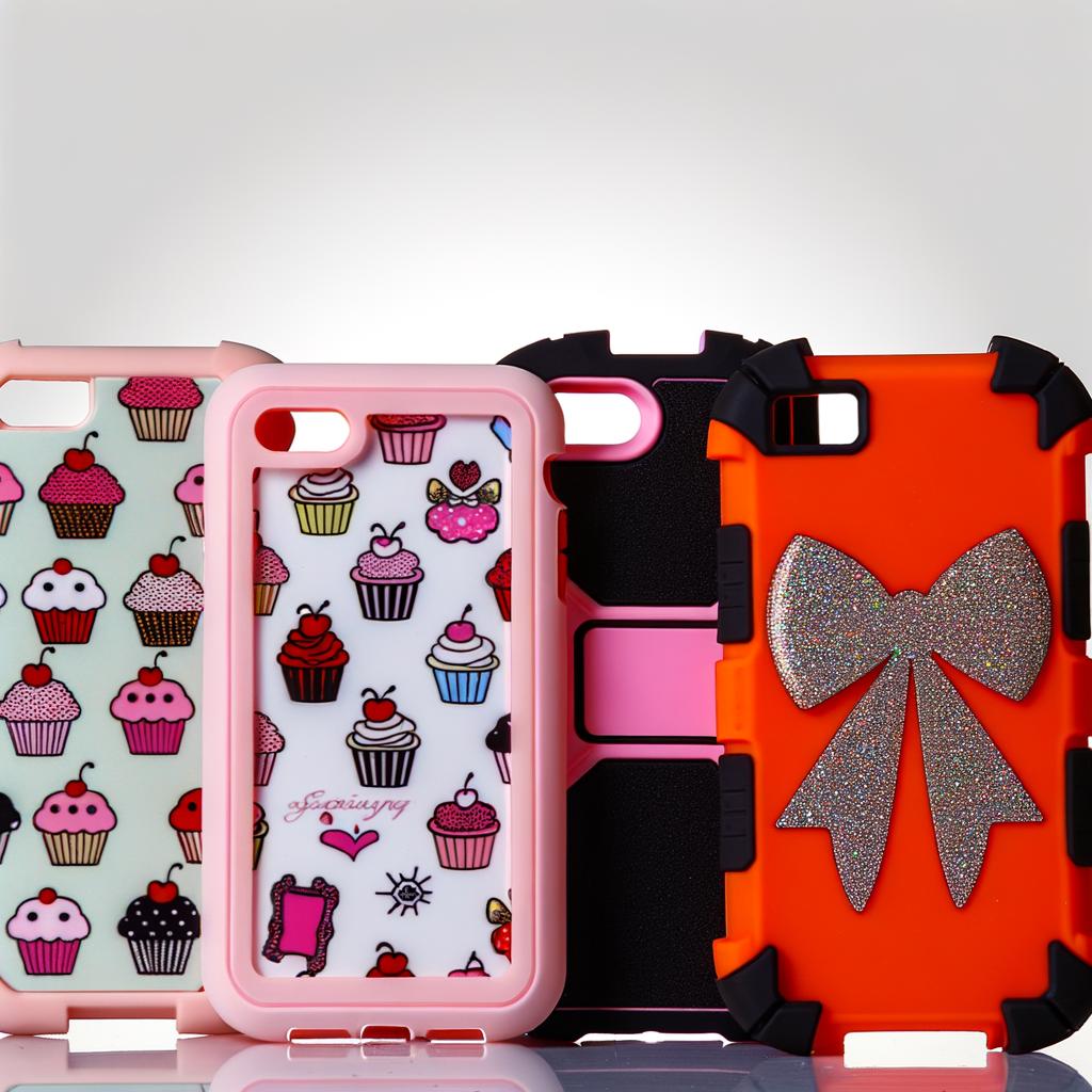 cute phone case cool cute phone cases