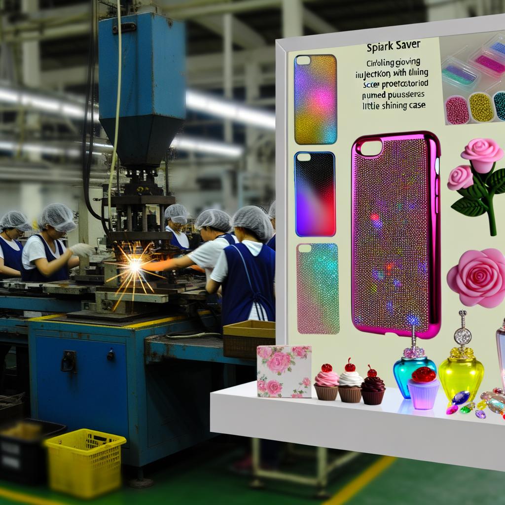 phone case supplier diy phone case supplies