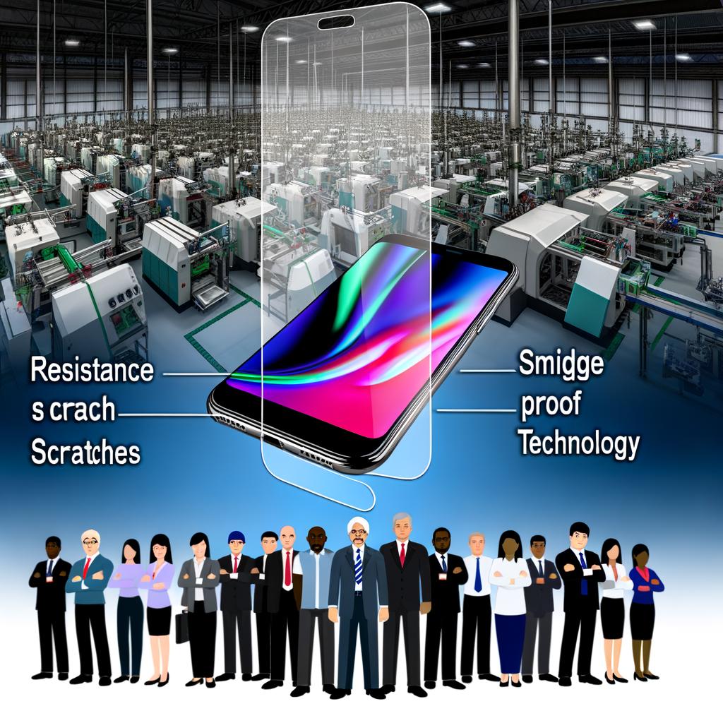 phone screen protector protective phone screen covers