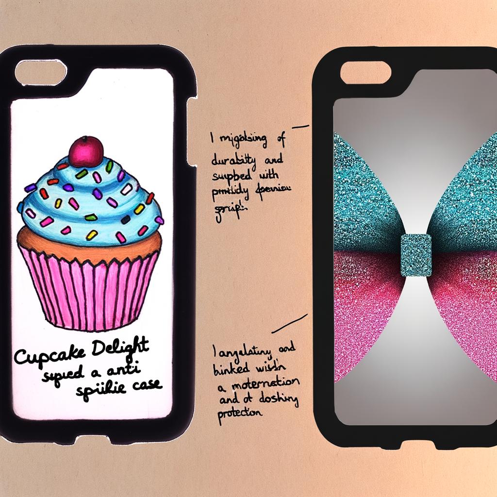 iphone 16 phone case iphone 16 pro case iphone 16 case model