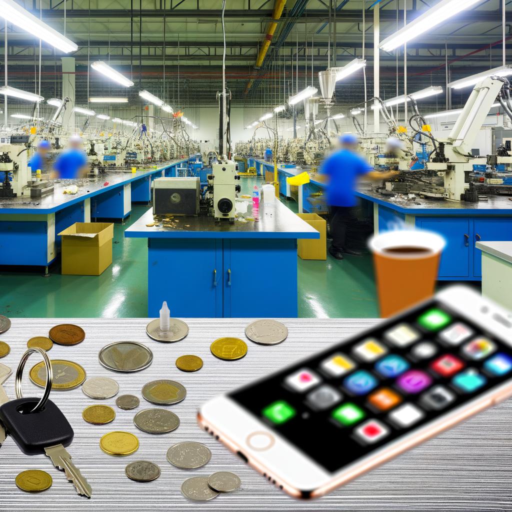 phone screen protector protective phone screen covers