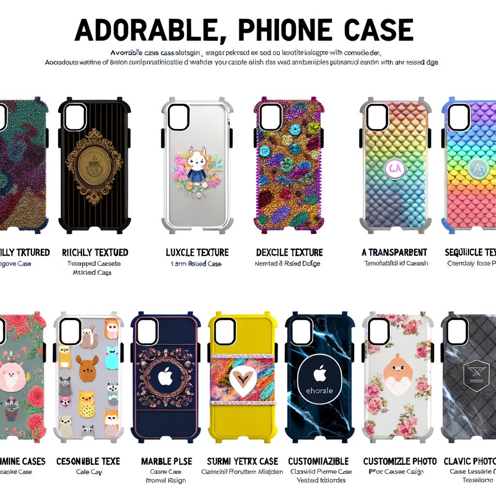 cute phone case adorable phone cases cheap and cute phone cases