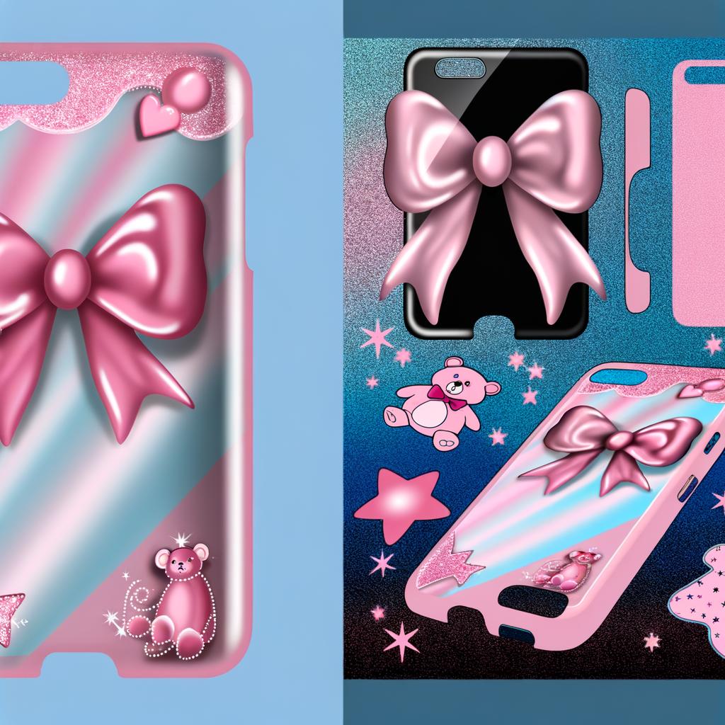 phone cover phone cover cute