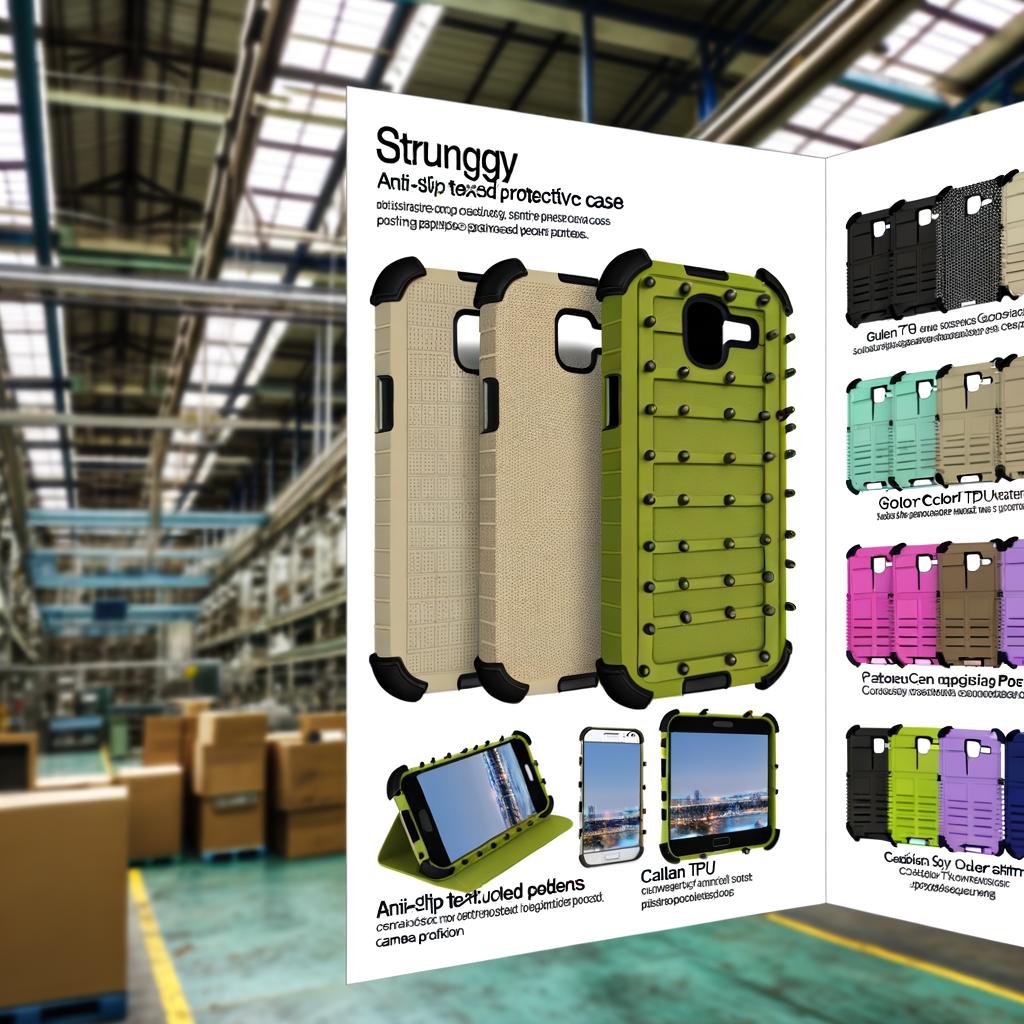 screen protector magic john screen protector