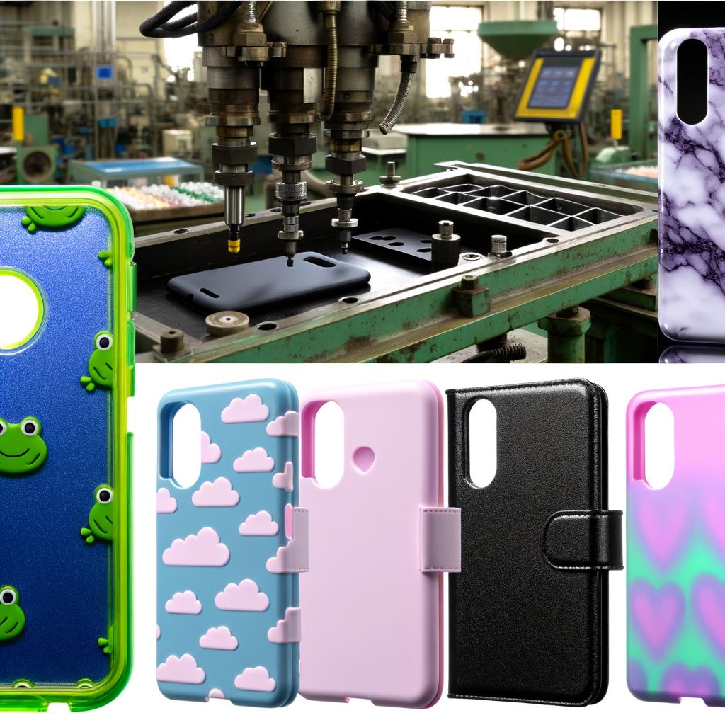 cute phone case adorable phone cases