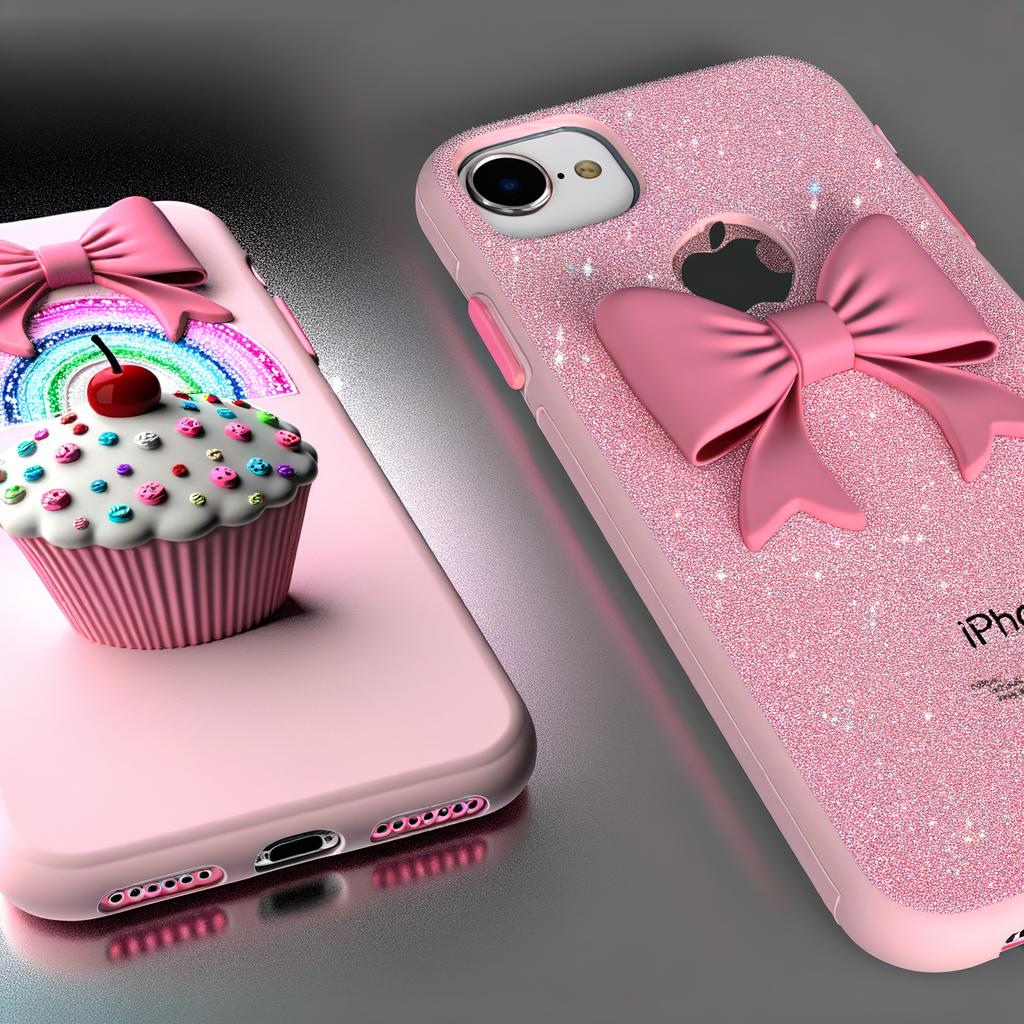 iphone 16 phone case iphone 16 pro case iphone 16 case model