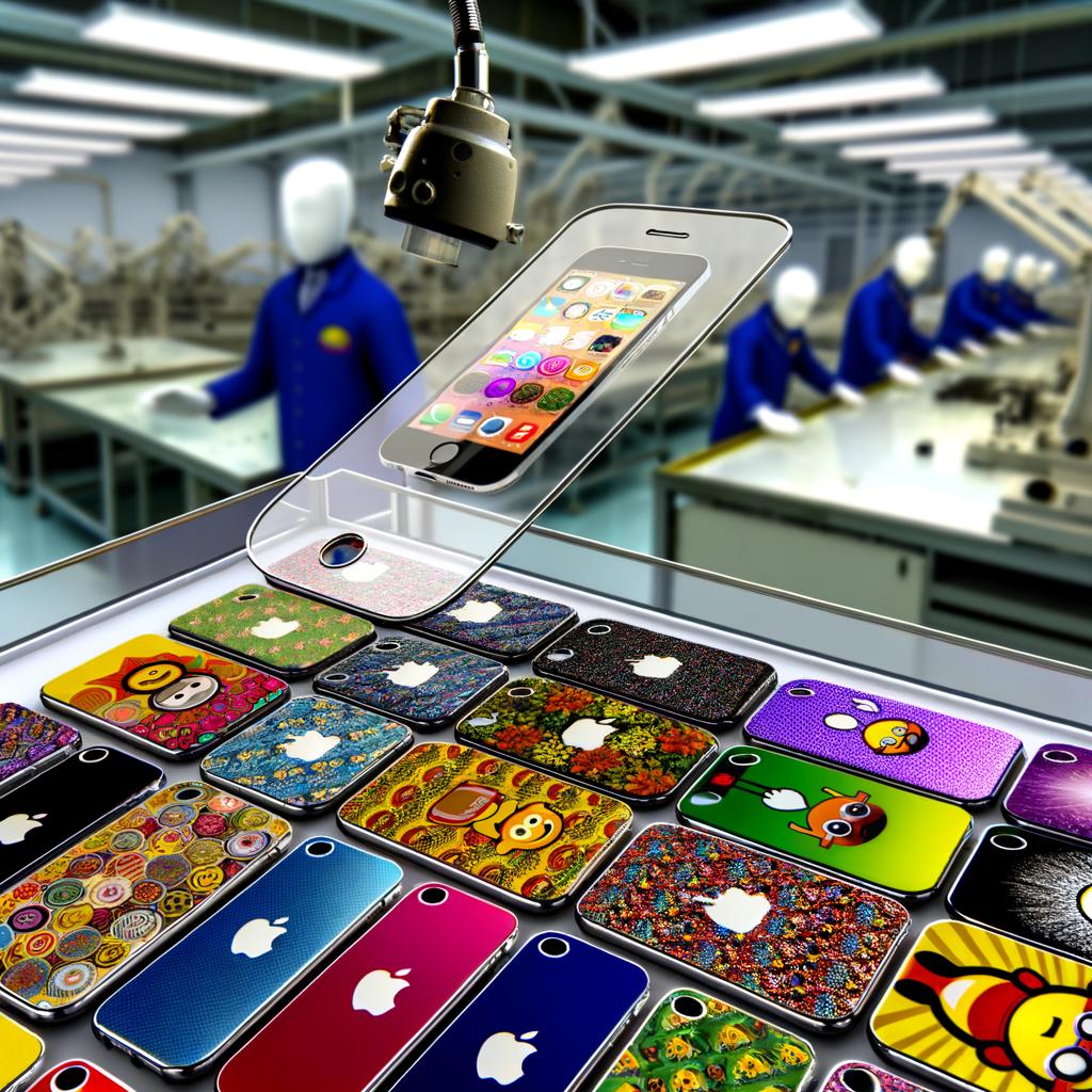 phone case wholesale cell cases wholesale