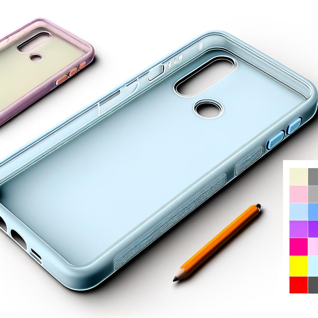 mobile phone cover cell phone covers near me