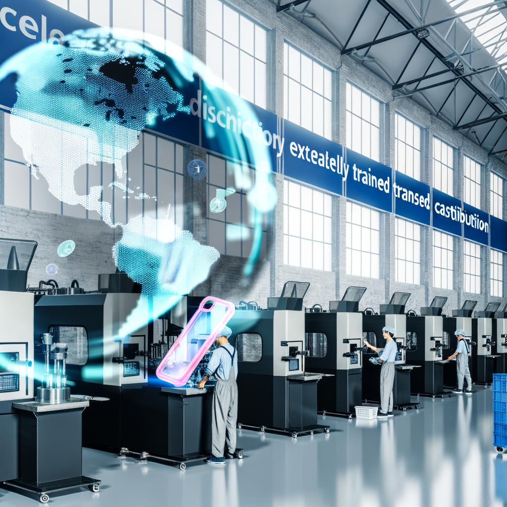 phone case manufacturers best phone case manufacturers a company manufactures cell phone cases iPhone 16