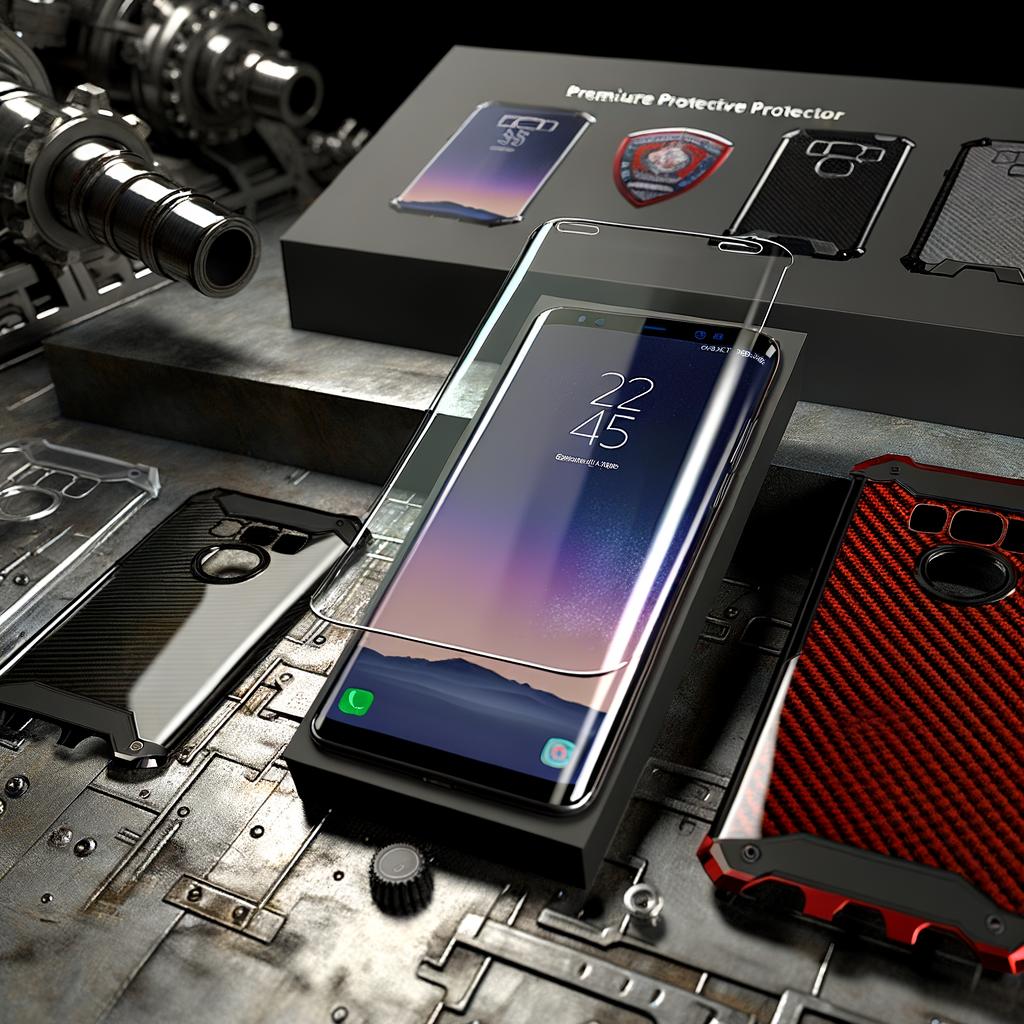 glass screen protector where can i buy a screen protector liquid glass screen protector