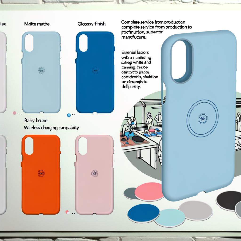 cute phone case cute and cheap phone cases