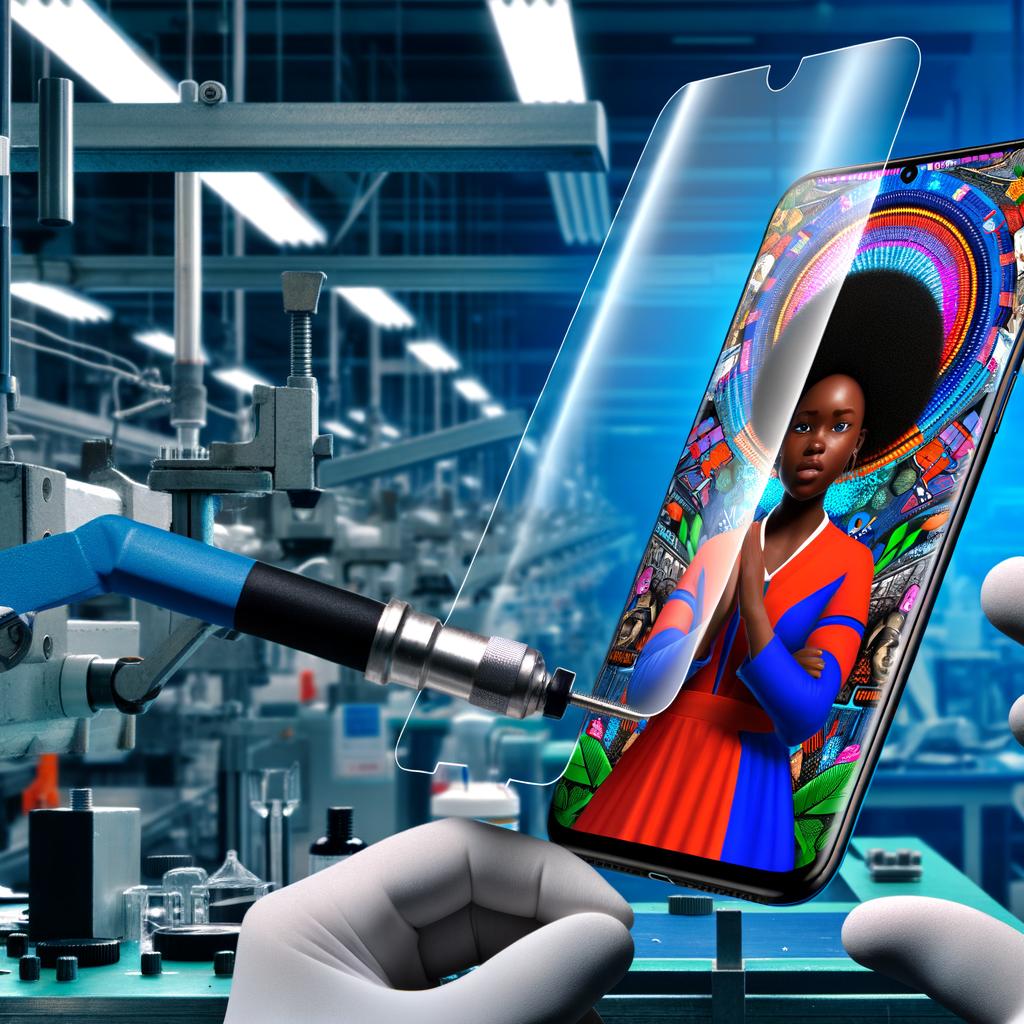 cell phone screen protectors cell phone screen covers