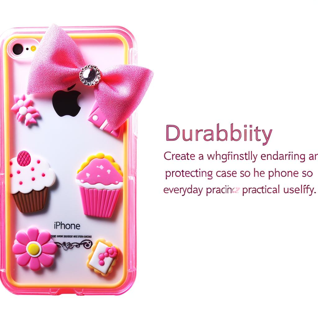 cute phone case cool cute phone cases