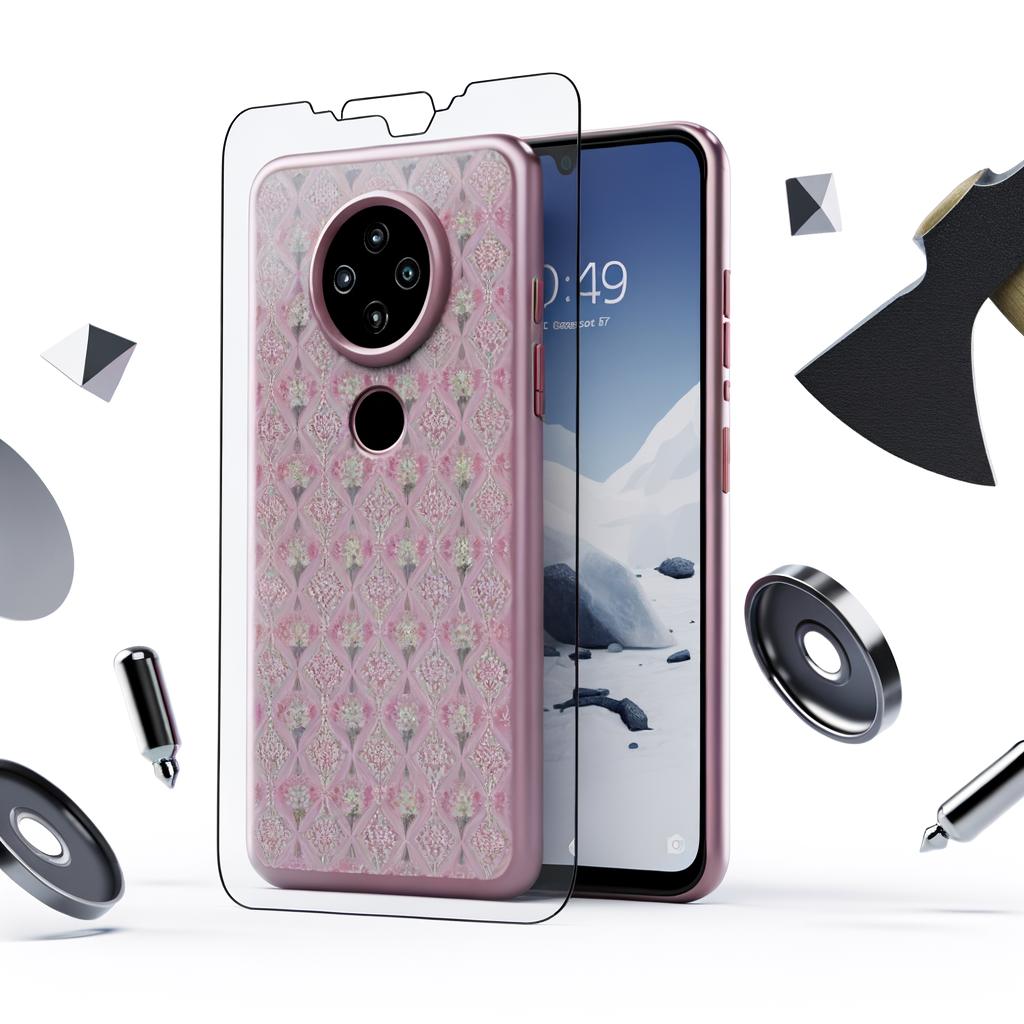 screen protectors screen prote screen protecters screen protecter