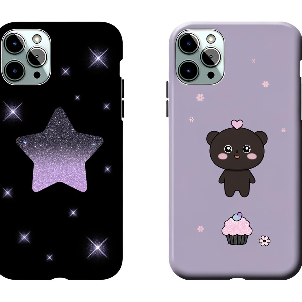 phone cover phone cover cute