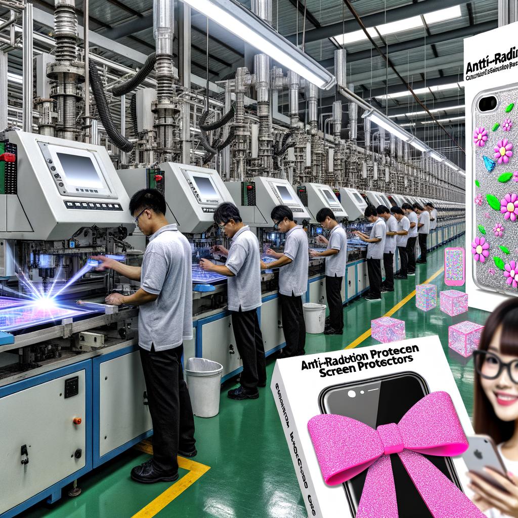 screen protectors glass screen protector