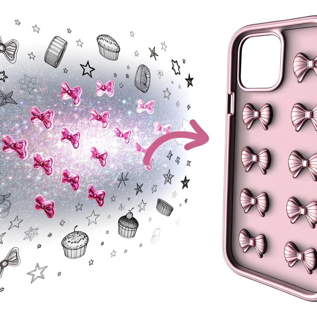 Silicone phone cover soft silicone phone case