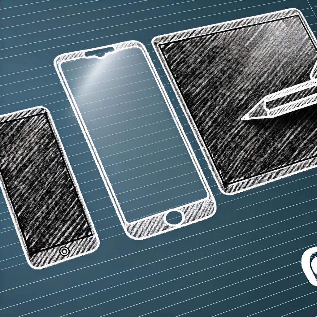 screen protector  ipad screen protector iphone 15 pro max screen protector