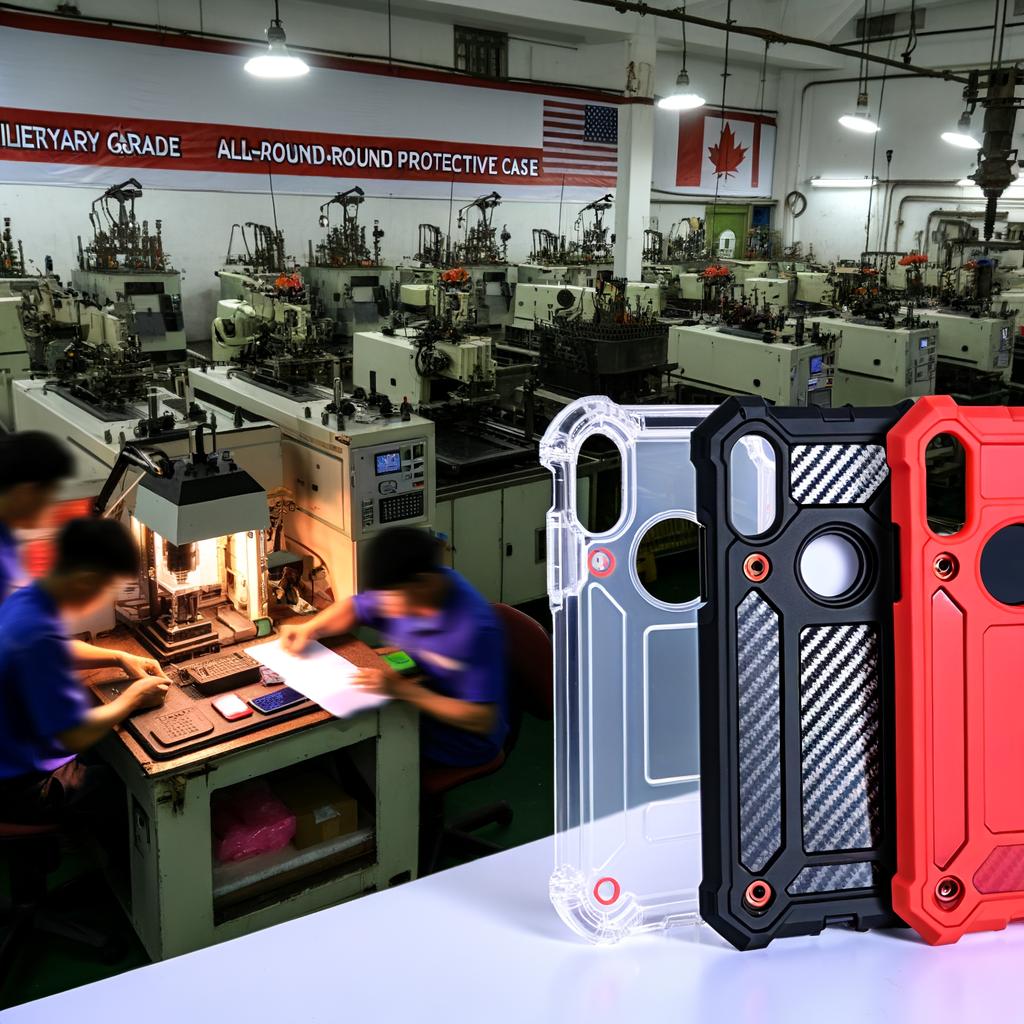 phone case suppliers cell phone case manufacturers mobile phone case manufacturers