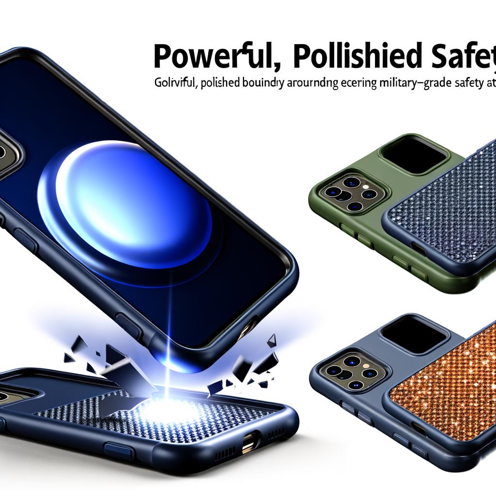 tpu phone case thermoplastic polyurethane case