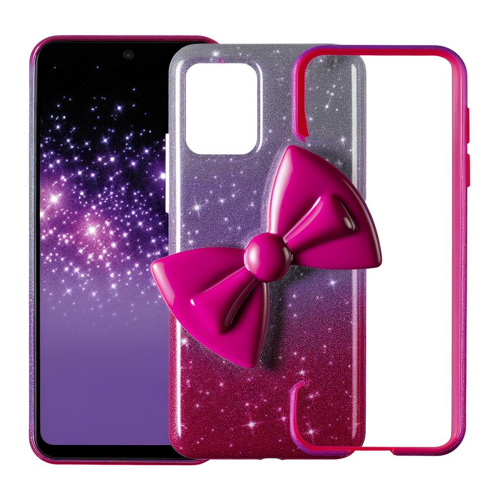 phone cover iphone cover that charges phone