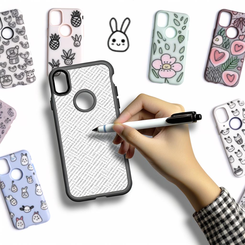 cute phone case adorable phone cases cheap and cute phone cases
