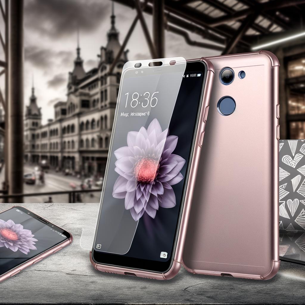 screen protectors screen prote screen protecters screen protecter