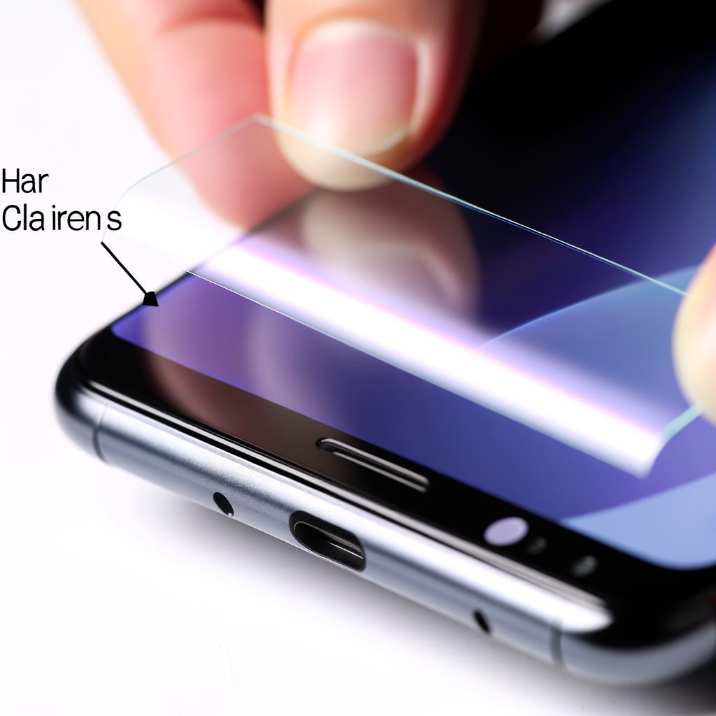 glass screen protector hardened glass screen protector where can i buy a screen protector
