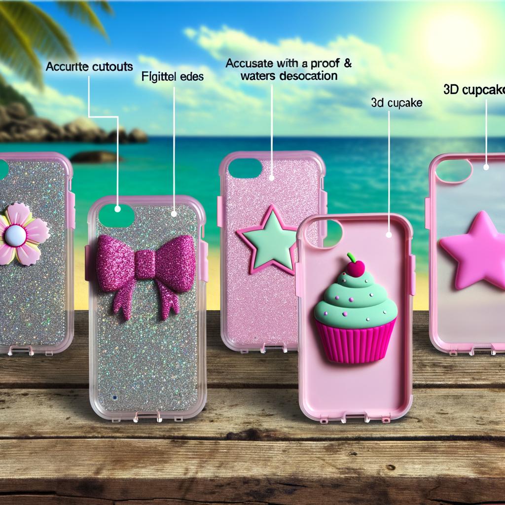 waterproof phone case phone case for water