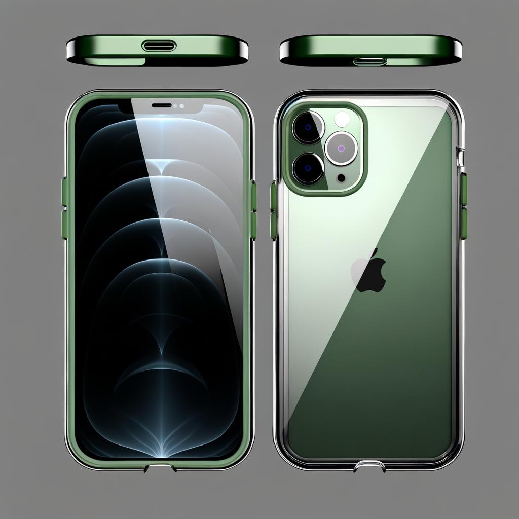 phone case manufacturers iphone phone cover cell phone case manufacturers