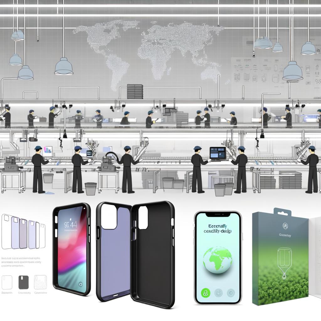 phone case wholesale cell cases wholesale