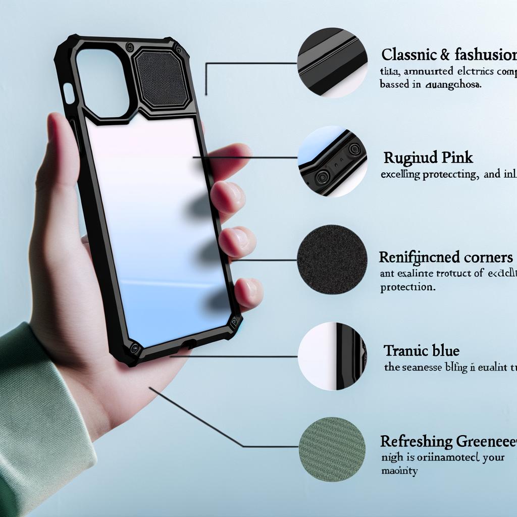 phone case iphone cade phone casing custom phone cases waterproof phone case