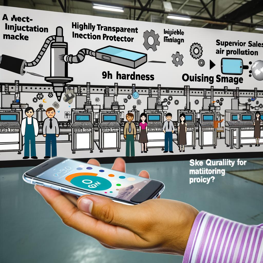 phone case wholesale cell cases wholesale