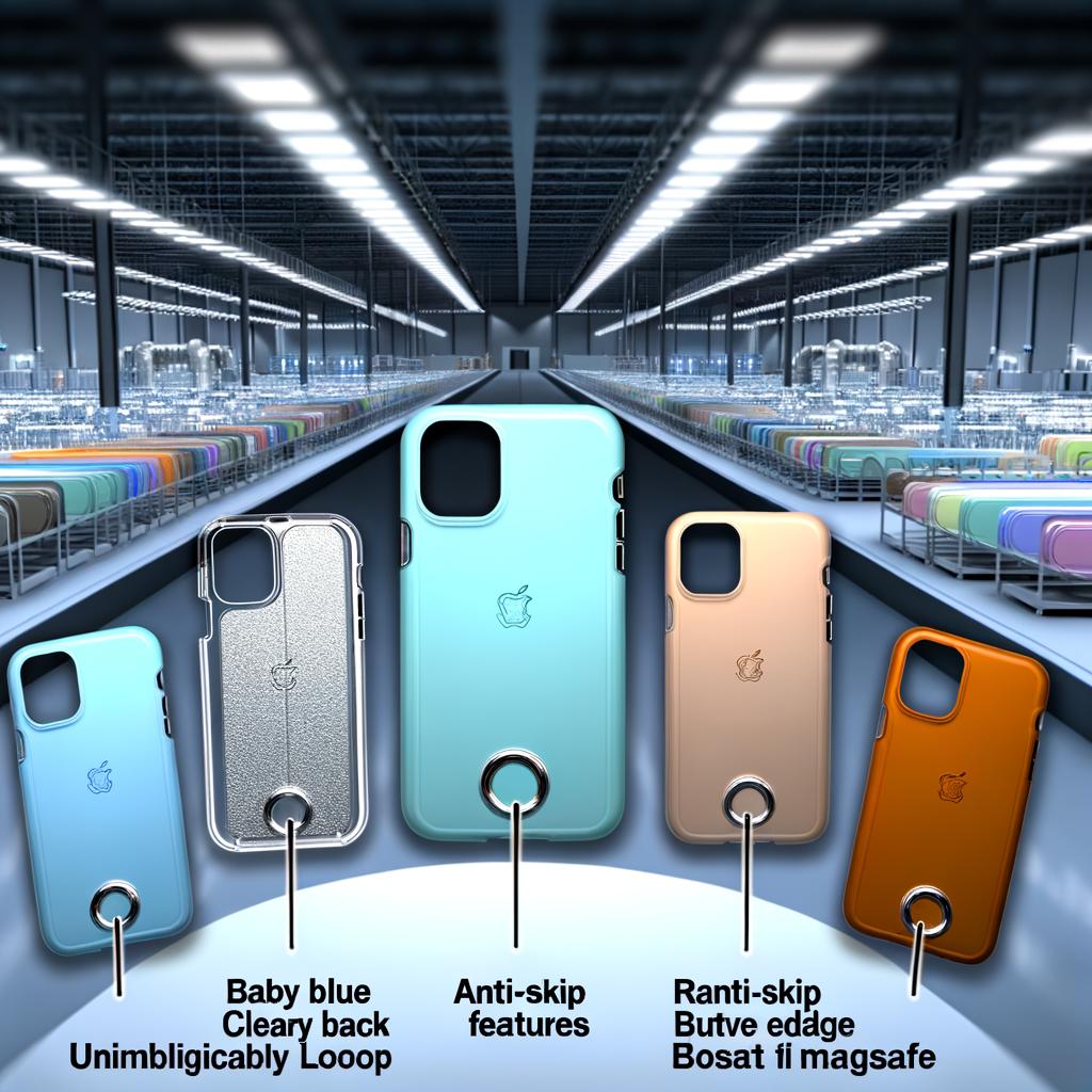 cute phone case cute and cheap phone cases