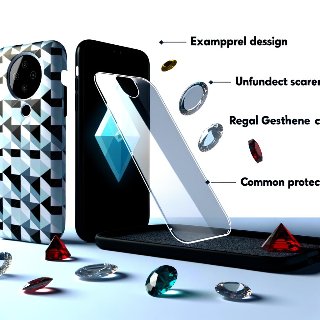 screen protectors screen prote screen protecters screen protecter