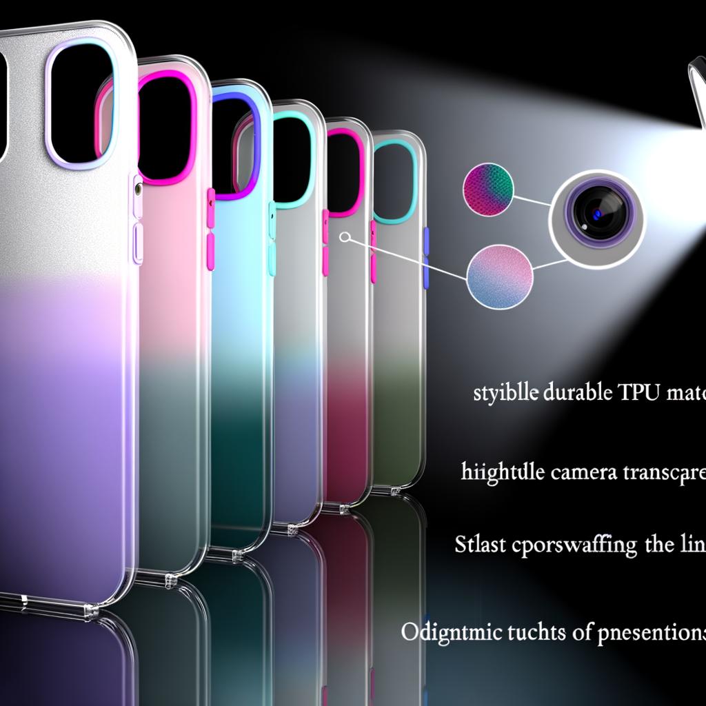 mobile phone cover cell phone covers near me