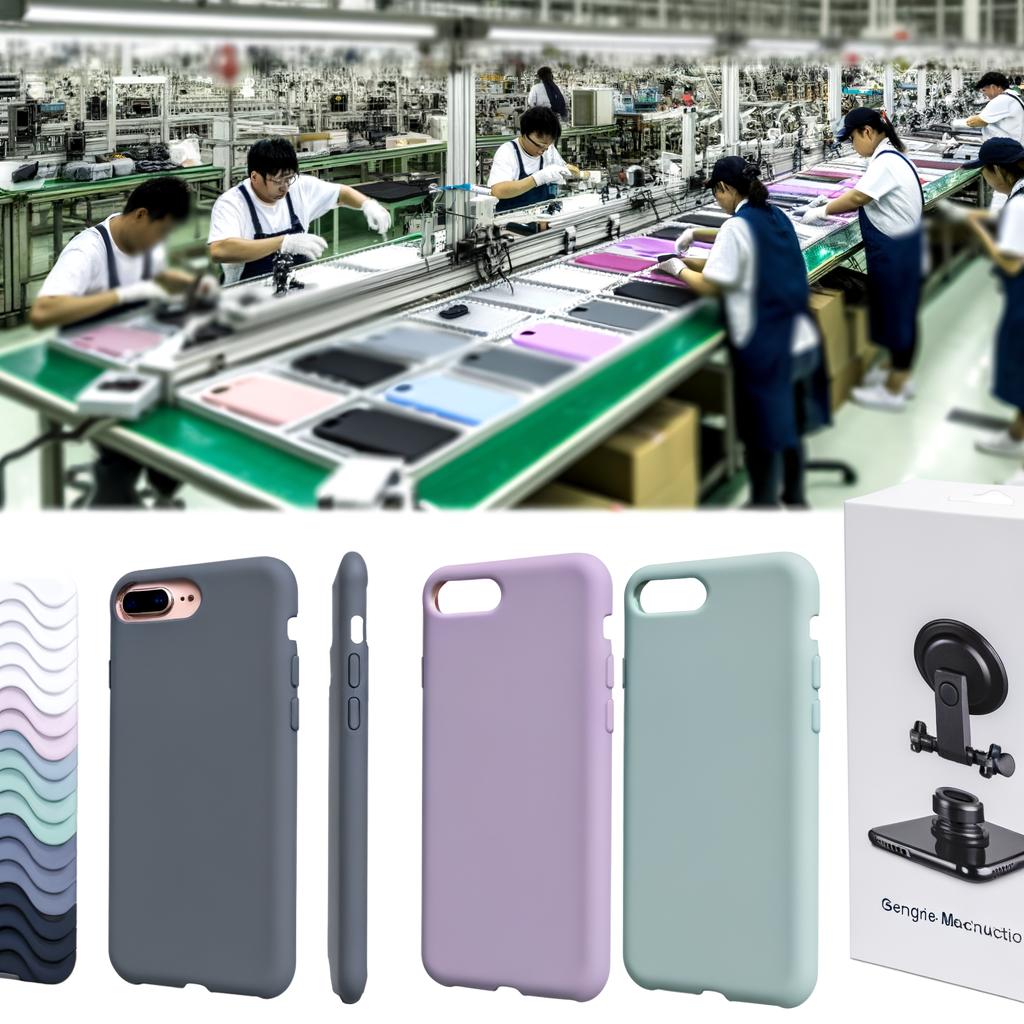 phone case suppliers cell phone case manufacturers
