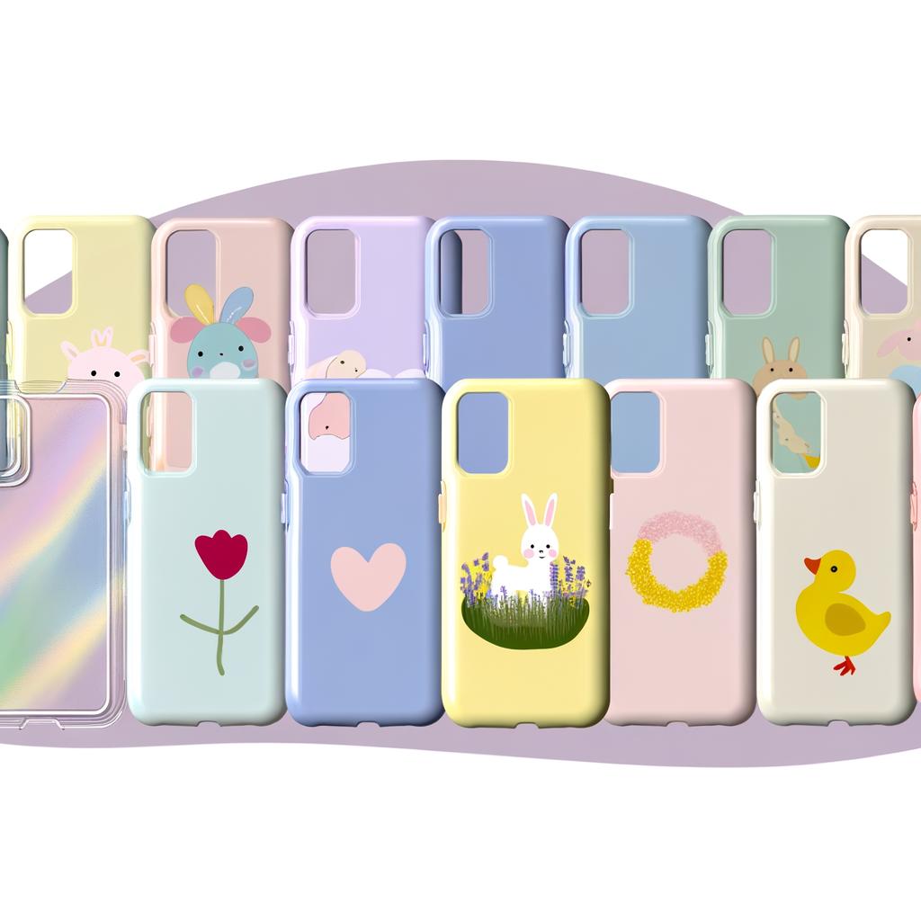 cute phone case adorable phone cases