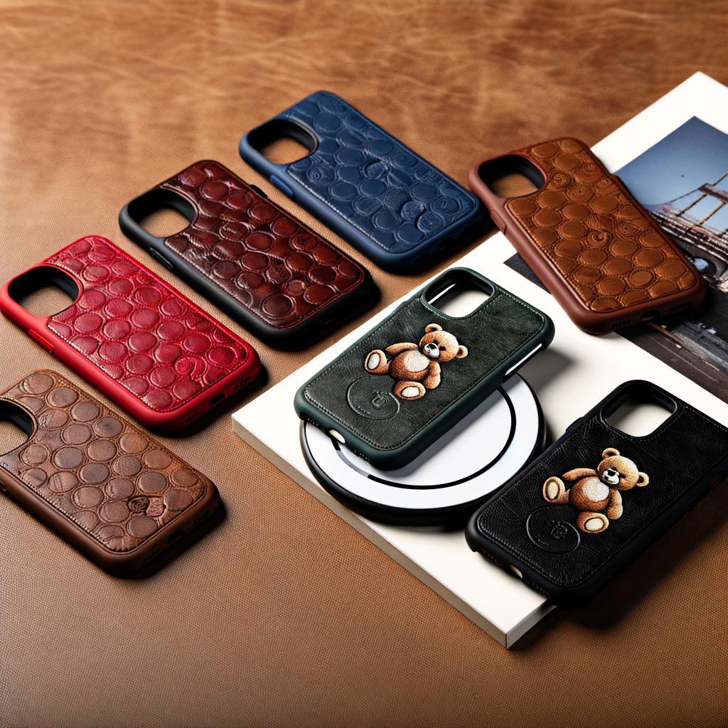 cute phone cover girly cute phone cover samsung cute phone cover cute kitty phone cover phone cover teddy bear cute