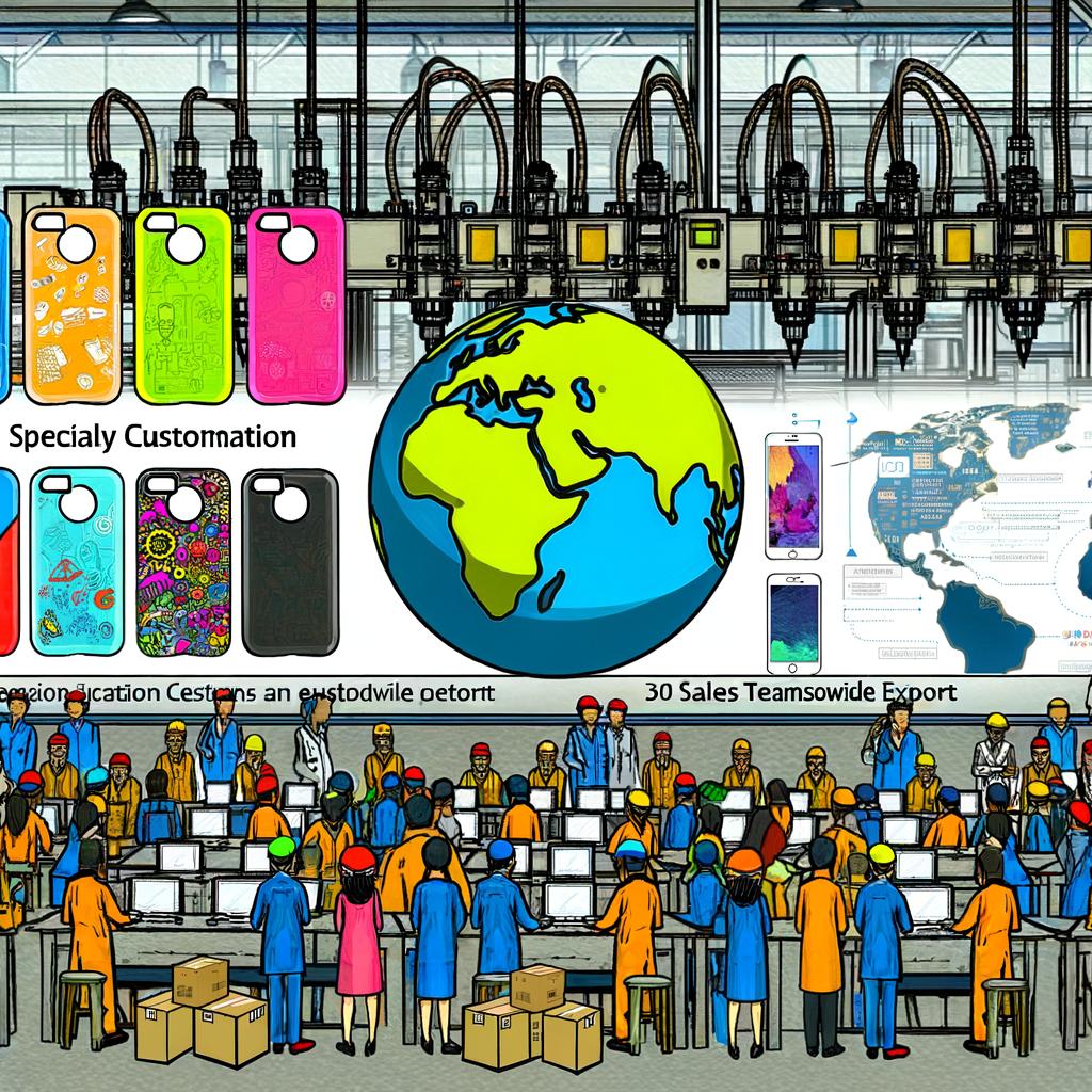 phone case manufacturers best phone case manufacturers a company manufactures cell phone cases iPhone 16