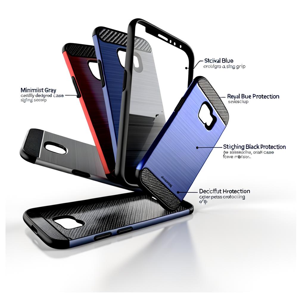 screen protector magic john screen protector iphone 15 screen protector iPhone 16