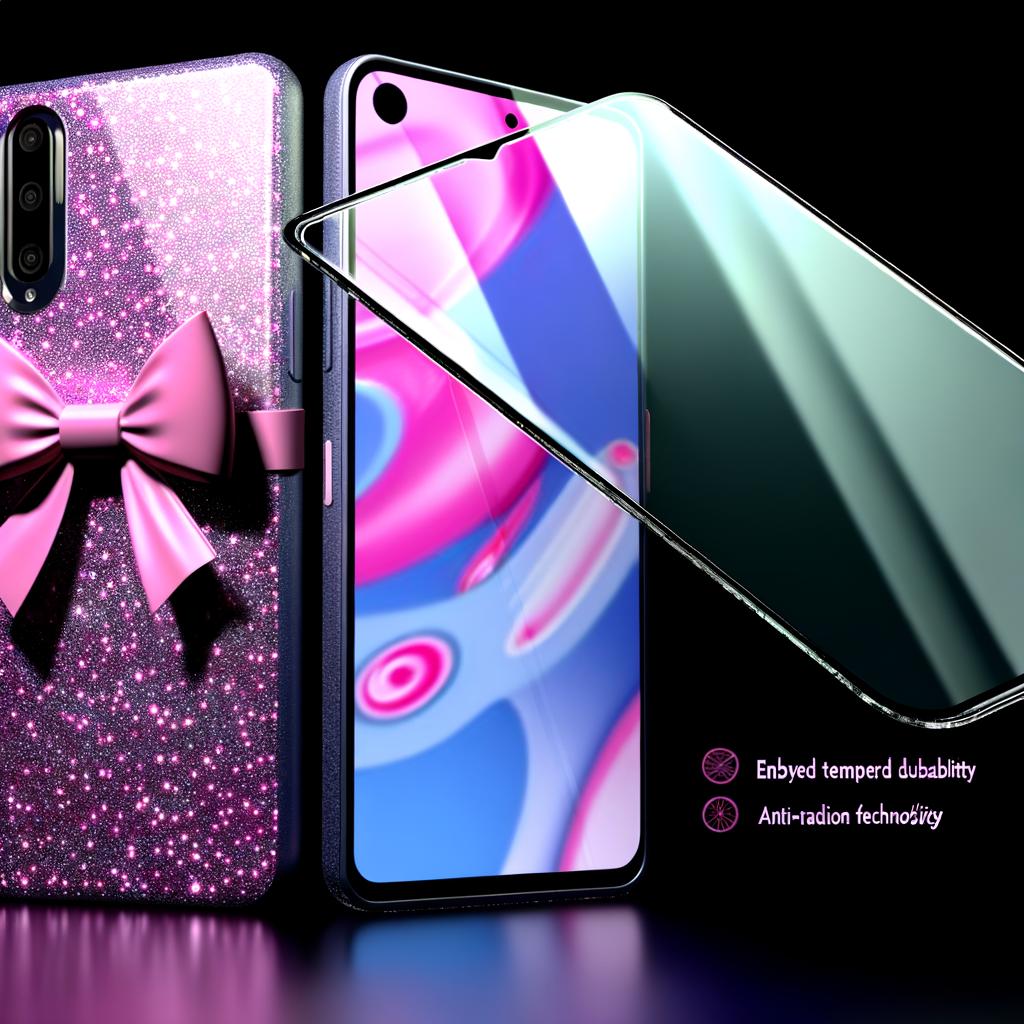 screen protectors glass screen protector