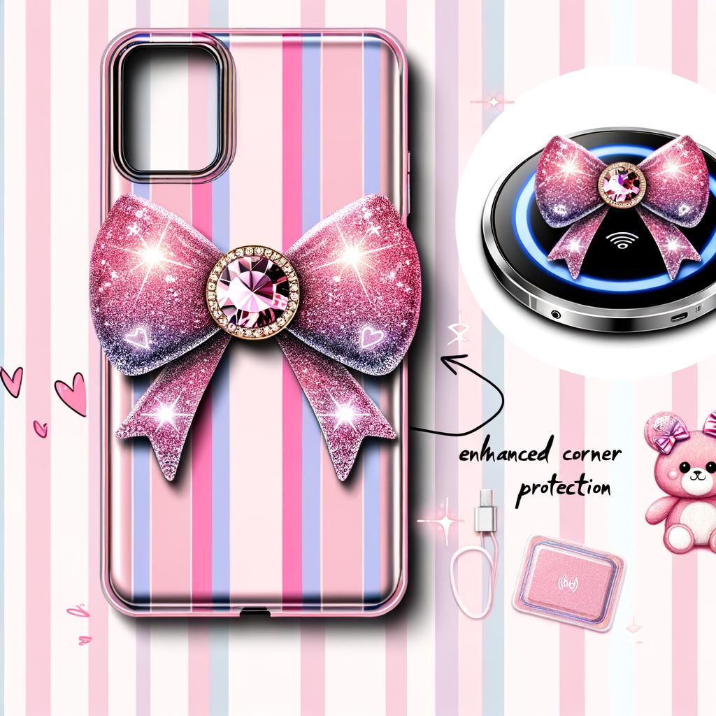 phone covers cell phone protective covers