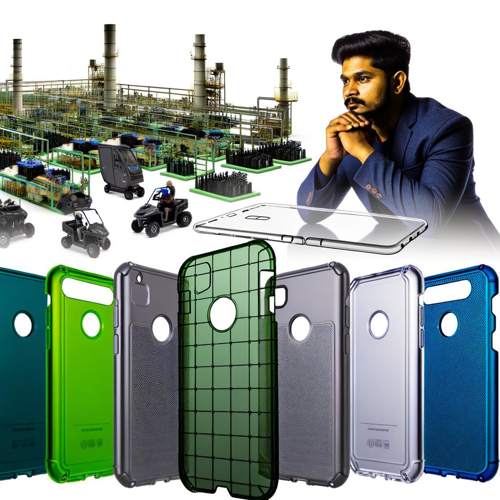 screen protector magic john screen protector