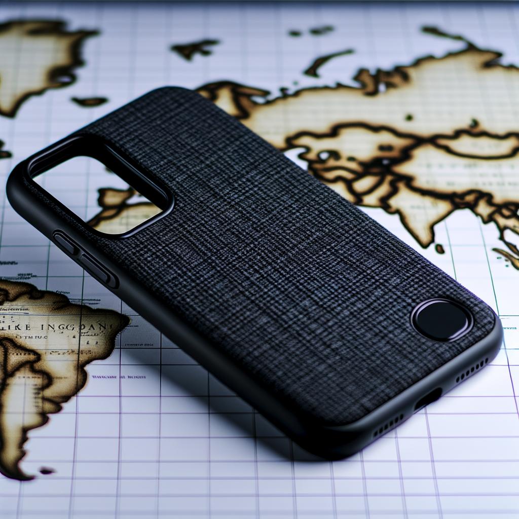 phone cover mobile covers