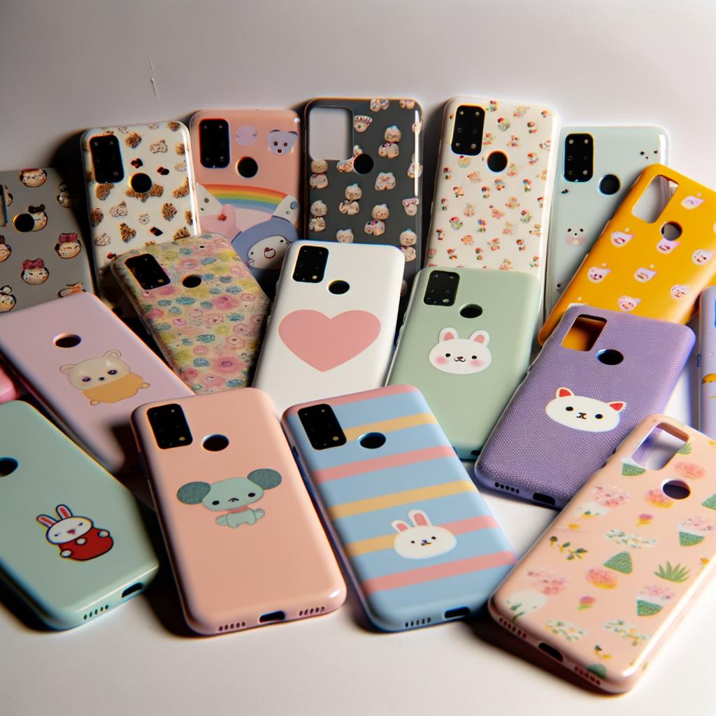 cute phone cover cool cute phone cases cute cell phone covers