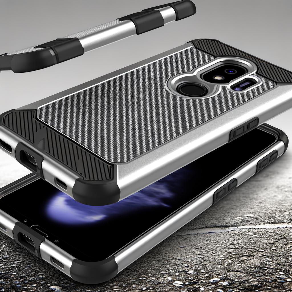 Anti-drop phone case anti drop case amazon flip phone covers bedste cover