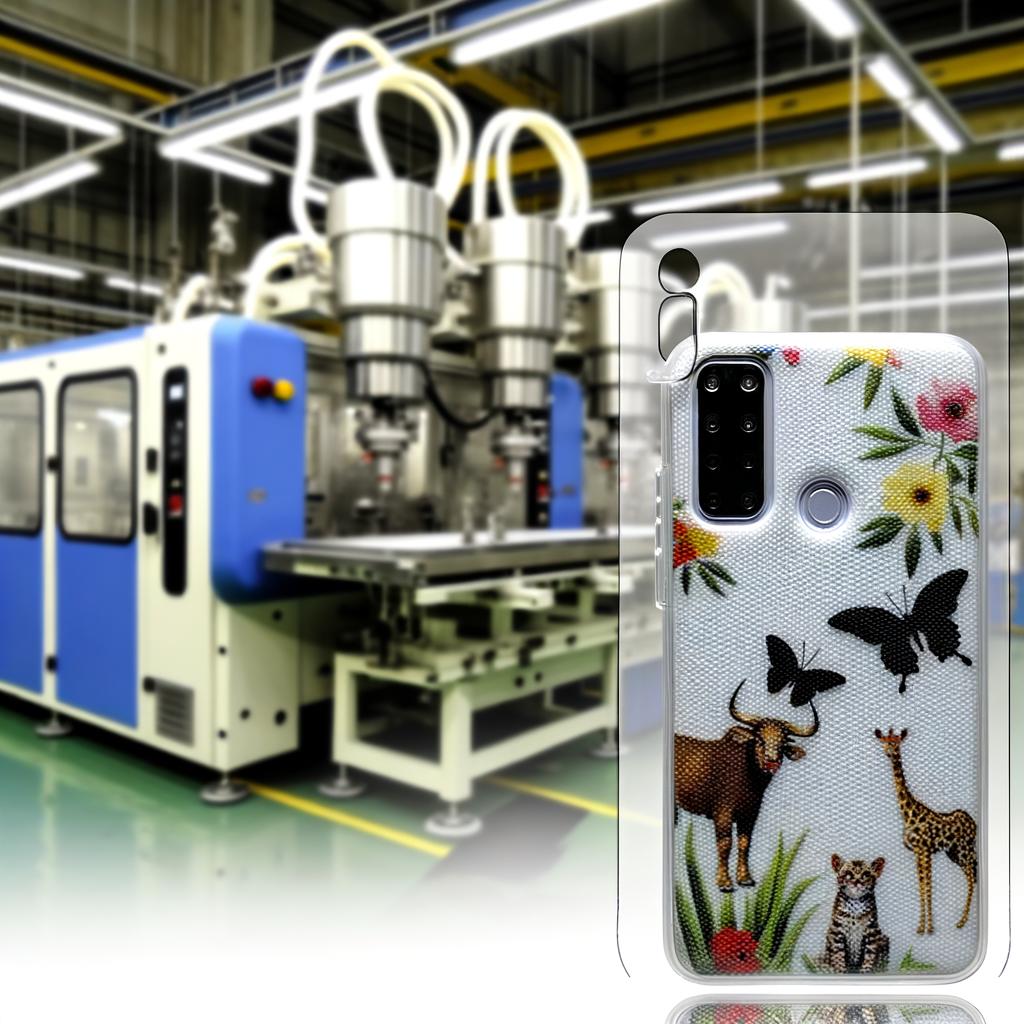 cute phone case adorable phone cases cheap and cute phone cases